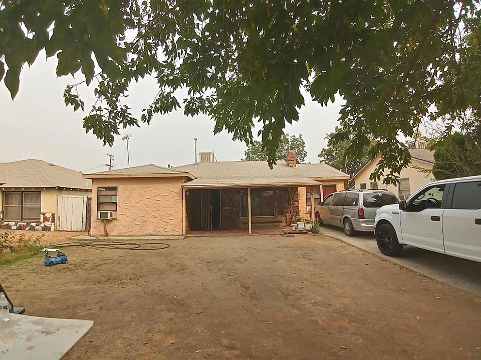 2nd image of 905 Austin Ave