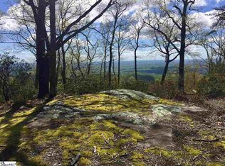 401 Stony Rd, Landrum, SC 29356