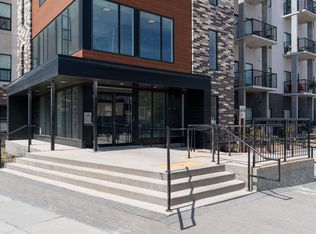 1133 Portage Ave, Winnipeg, MB R3G 0X4