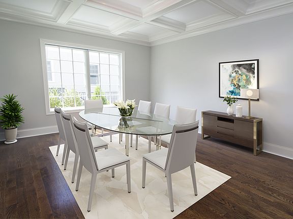 Dining Room_final_fix2.jpg