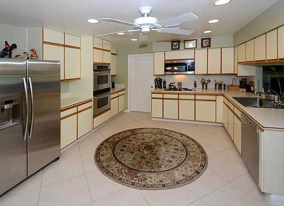 5th image of 9501 Sea Turtle Dr