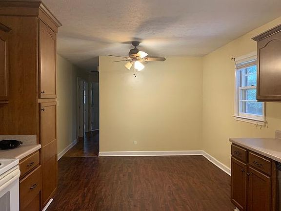 4th image of 88 Mimosa Dr