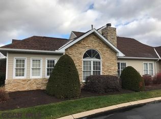 3301-918 Shellers Bnd, State College, PA 16801
