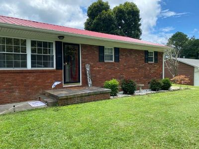 517 S Kildare Dr, Jefferson City, TN, 37760