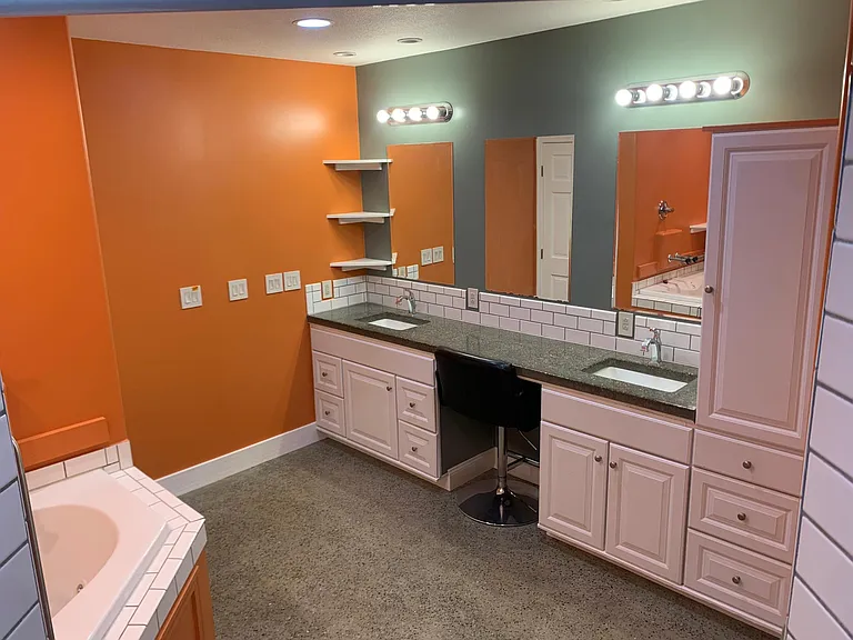 9830 Chelatna Cir #1 — Photo 14