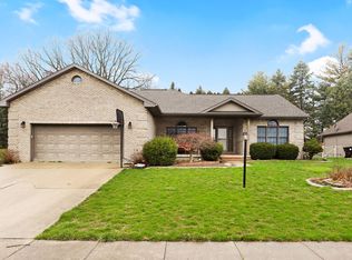 525 Neipswah Ave, Rantoul, IL 61866