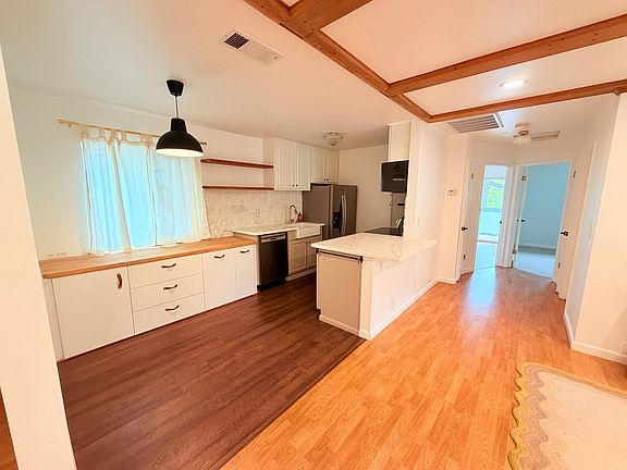 3rd image of 14245 Lora Dr APT 16