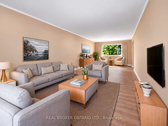 2nd image of 30 Green Valley Dr #114