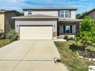 9605 Sandy Ridge Way, San Antonio, TX 78239