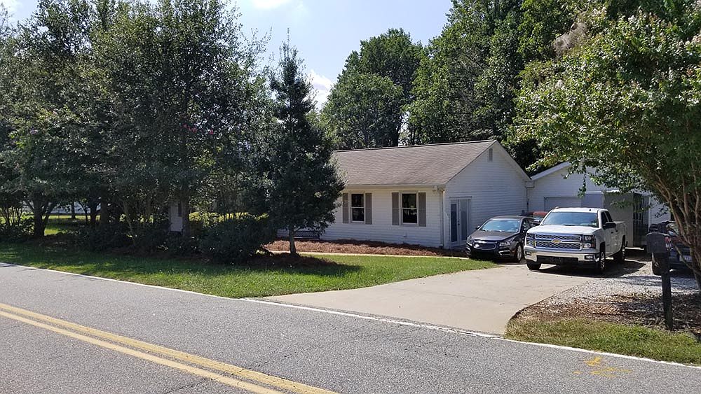 144 Lightwood Knot Rd, Greer, SC 29651 Zillow