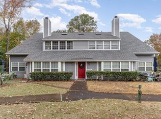 1206 Erin Way APT C, Myrtle Beach, SC 29577