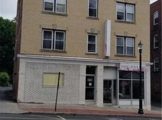 99 Broad St APT 4W, New Britain, CT 06053