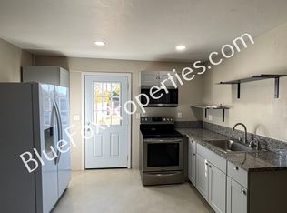 2641 N Fontana Ave #2, Tucson, AZ 85705
