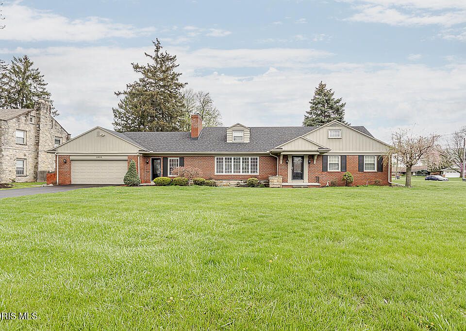 1st image of 2608 Overbrook Dr