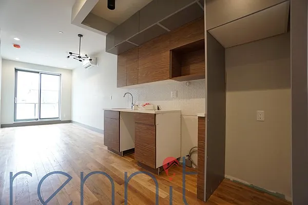 Rented by Rennit Inc. | media 39