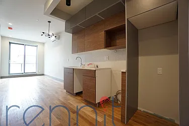 Rented by Rennit Inc.