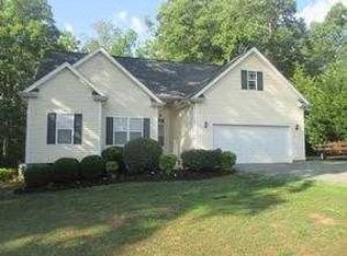 1933 Conners Ct, Burlington, NC 27215