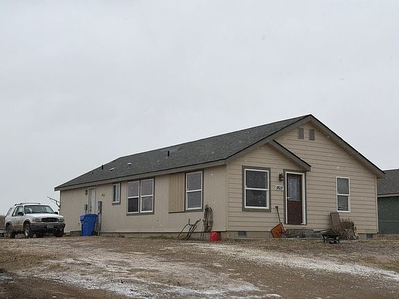 3rd image of 5615 Border Ave