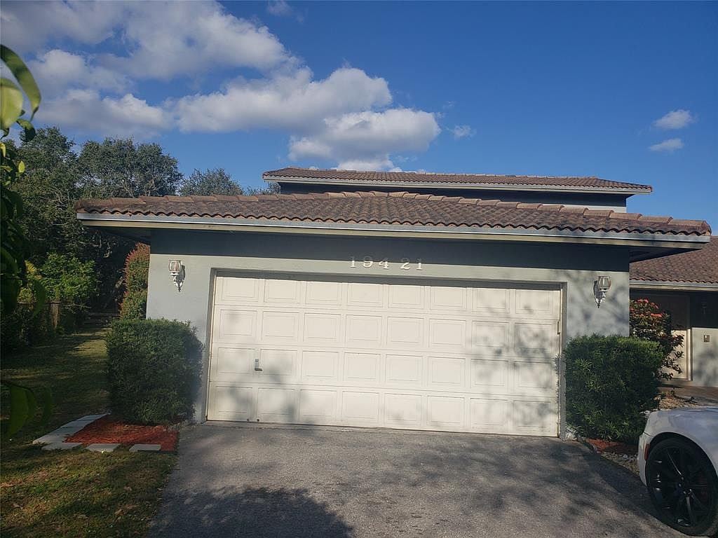 19421 NW 18th Ct, Miami Gardens, FL 33056 | MLS #F10481417 | Zillow
