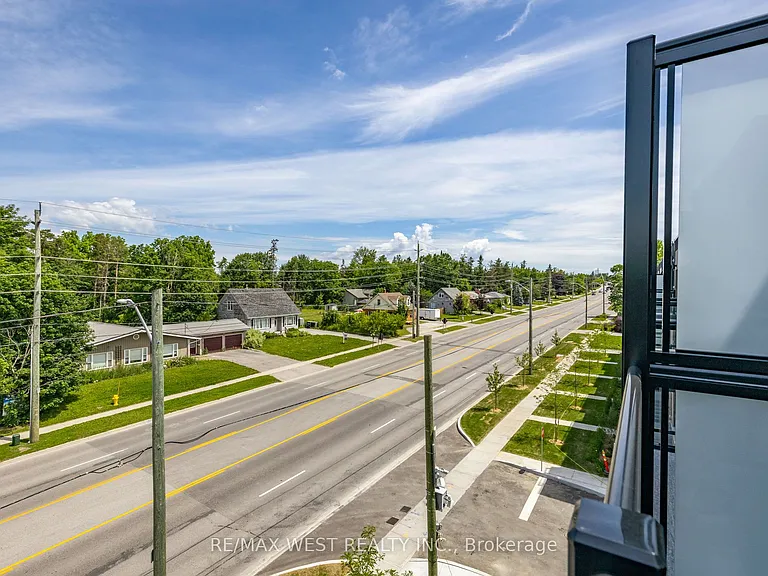 521 Big Bay Point Rd #7 — Photo 26