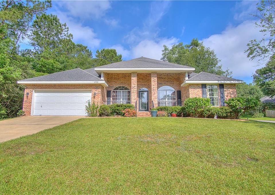 1st image of 25892 Lakeland Dr