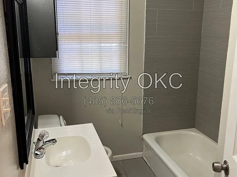 1119 Northwood Blvd — Photo 16