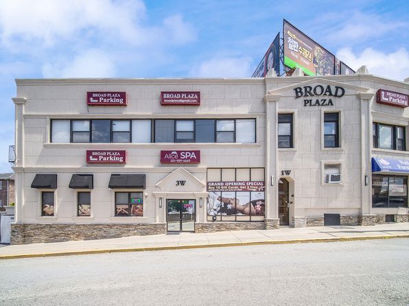 1 W Columbia Ave Suite 1