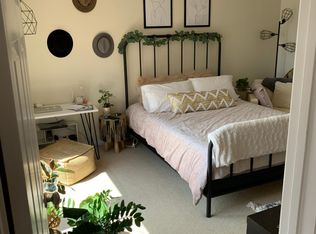 100 N Francisca Ave, Redondo Beach, CA 90277