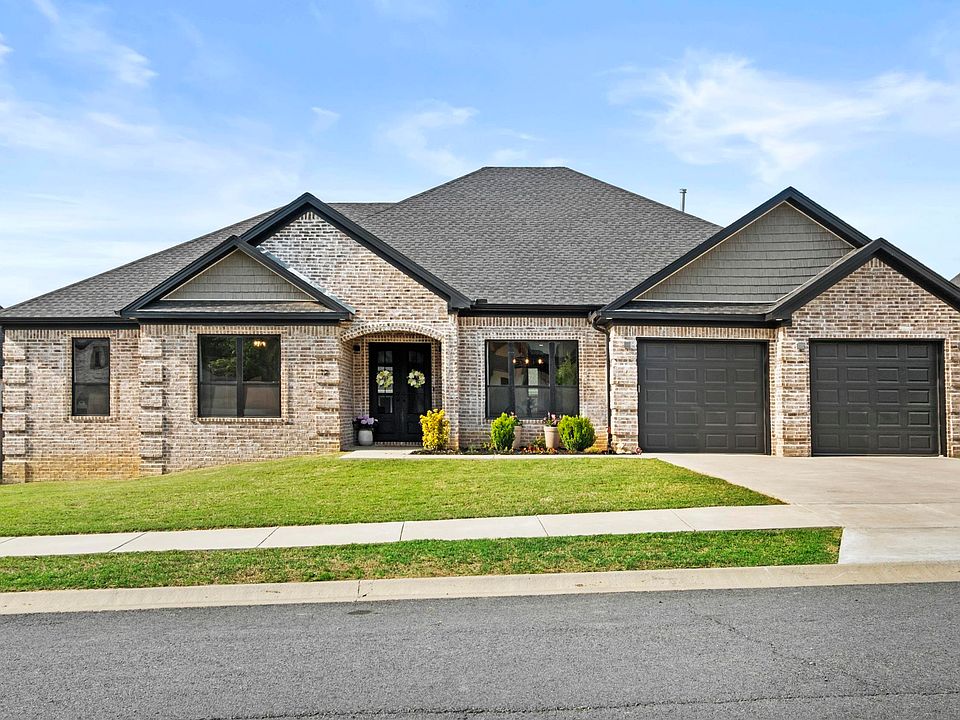 1st image of 12 Denali Ln