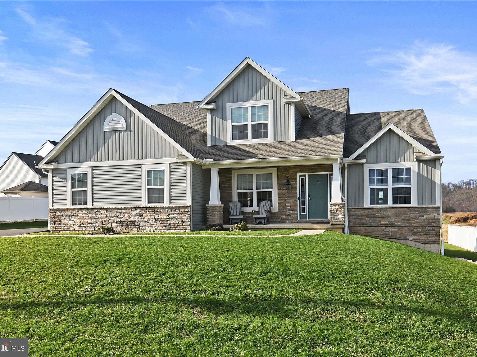 5114 Stoudts Ferry Bridge Rd, Reading, PA 19605 Zillow