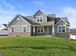 5114 Stoudts Ferry Bridge Rd, Reading, PA 19605