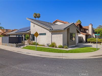 15444 Dracena Ave, Moorpark, CA, 93021
