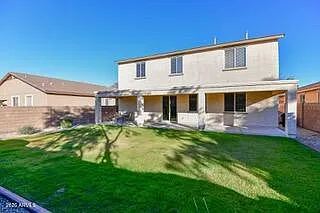 9207 W Bent Tree Dr — Photo 49