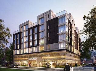 97-45 63rd Dr UNIT 7C, Rego Park, NY