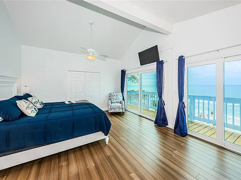 8432 W Gulf Blvd #SAILFISH — Photo 25