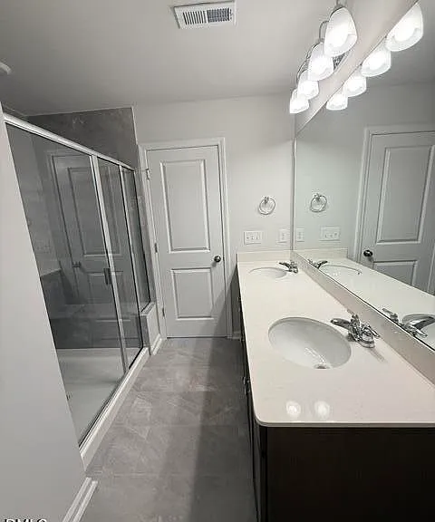 204 Broomside Ave — Photo 36