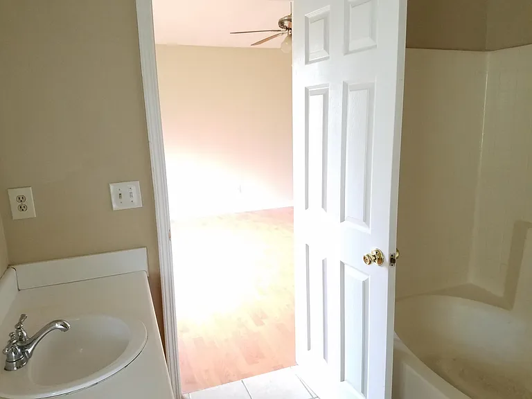 2588 Stardust Trl — Photo 12