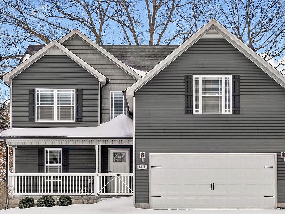 1st image of 1345 Sussex Dr