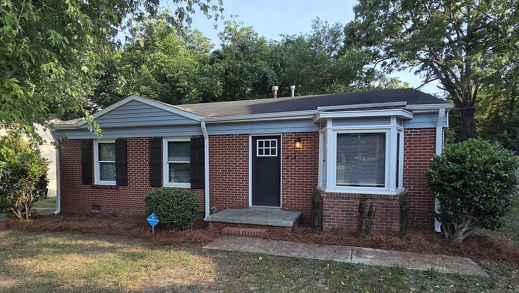 414 E Walnut Ave - Property Image