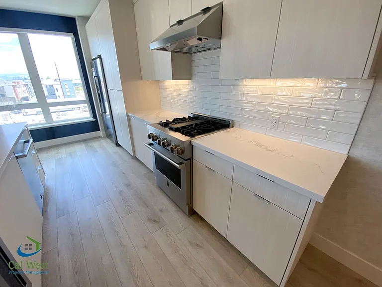 3578 Rambla Pl #329 — Photo 6