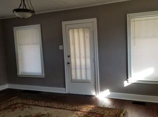 124 S Main St, Summitville, IN 46070
