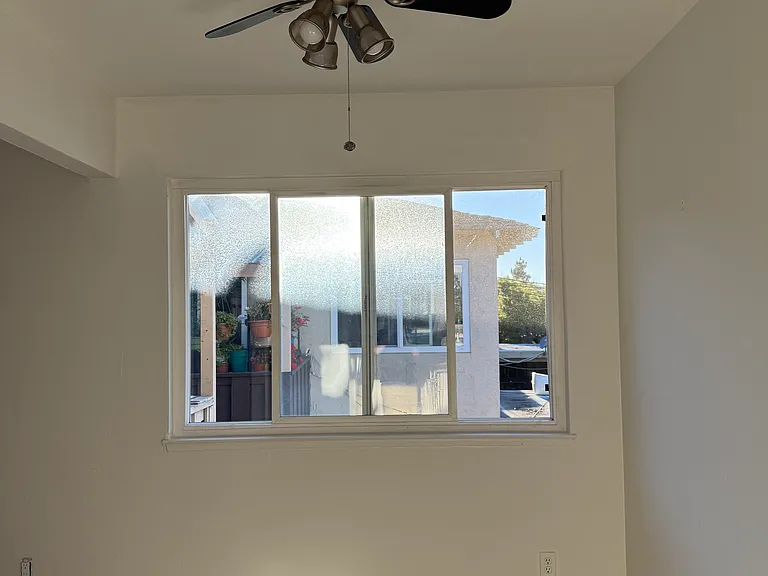 1127 Ayala Dr #A — Photo 12