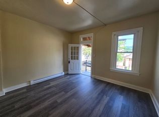 406 Pawnee St, Bethlehem, PA 18015