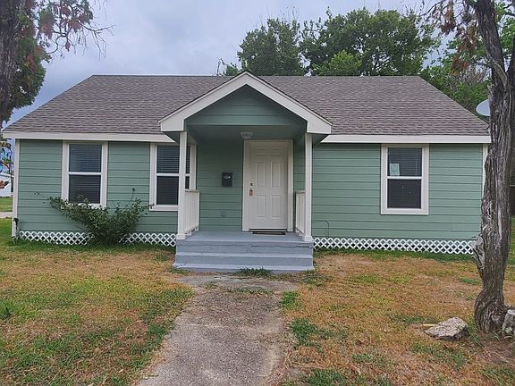 2nd image of 410 Johnson Ave