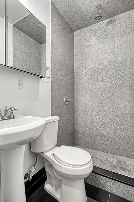 Rented by Douglas Elliman | media 24