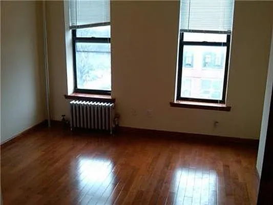 Rented by Avenue Sotheby's International Realty | media 27