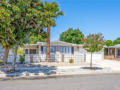 2870 Jacaranda Way, Hemet, CA, 92545