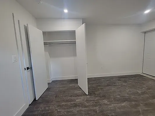 522 Putnam Ave #1C — Photo 9