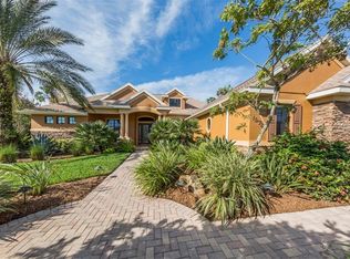 19780 Cobblestone Cir, Venice, FL 34292
