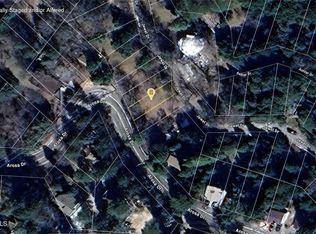 Arosa Dr, Crestline, CA 92325